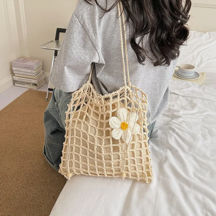 Tas Selempang Wanita Resleting Model Minimalis Grosir Import Kode 1566