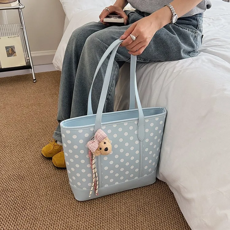 Tas Selempang Wanita Resleting Model Minimalis Grosir Import Kode 1566
