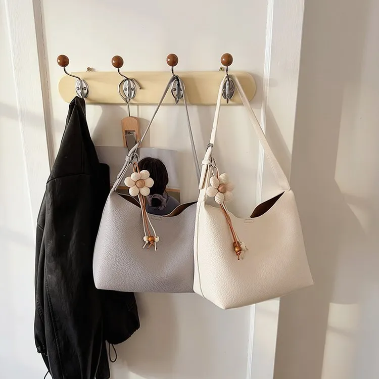 Tas Selempang Wanita Resleting Model Minimalis Grosir Import Kode 1566