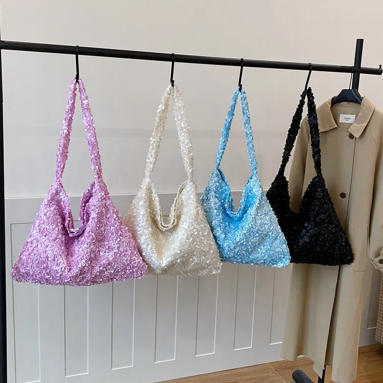 Tas Selempang Wanita Resleting Fashion Grosir Import Kode 2525