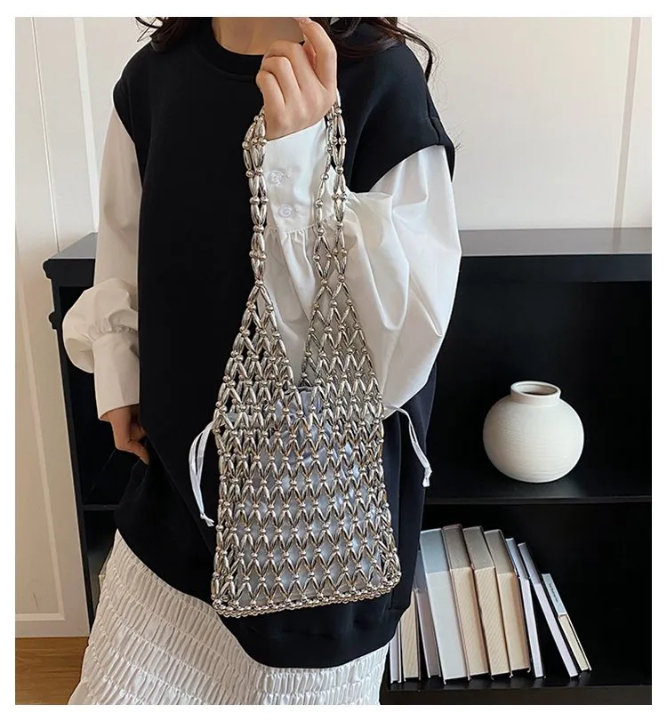 Tas Selempang Wanita Resleting Fashion Grosir Import Kode 2525