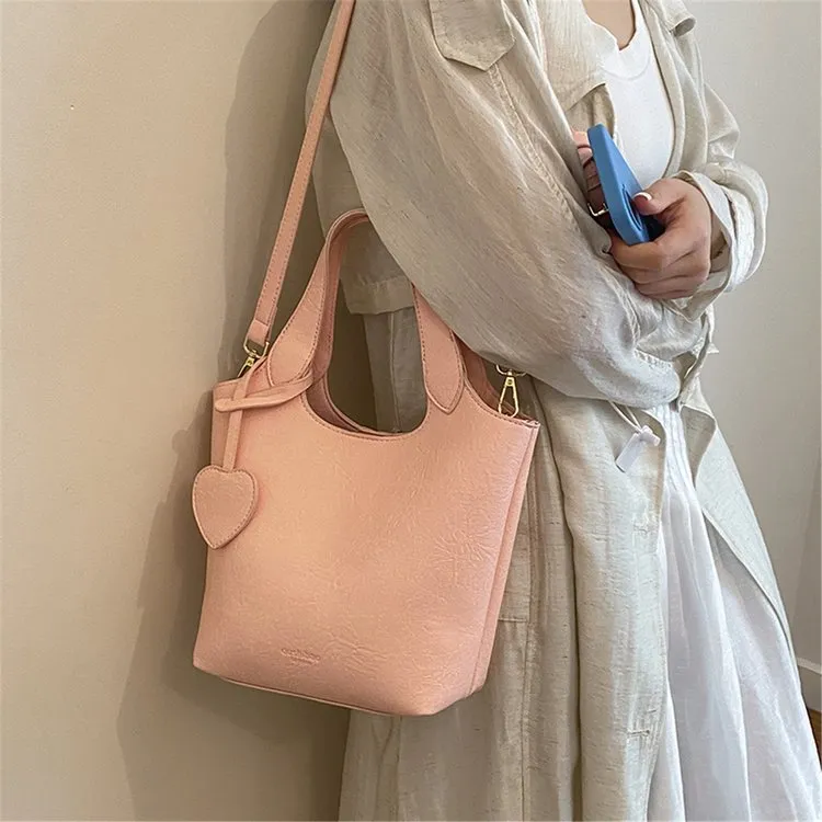 Tas Selempang Wanita Model Flap Fashion Grosir Import Kode 273