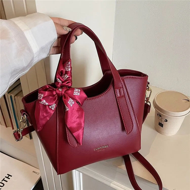 Tas Selempang Wanita Model Flap Fashion Grosir Import Kode 273
