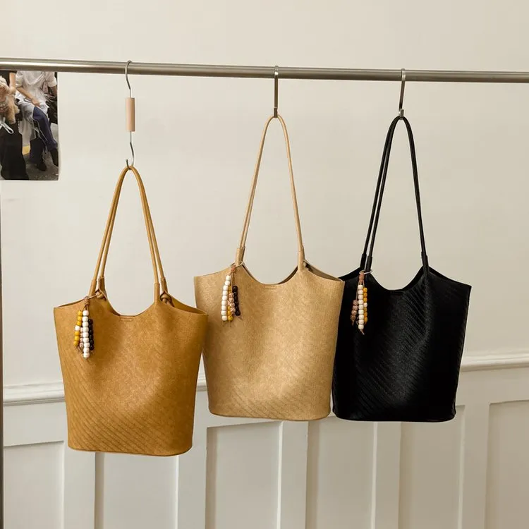 Tas Selempang Wanita Model Flap Fashion Grosir Import Kode 273