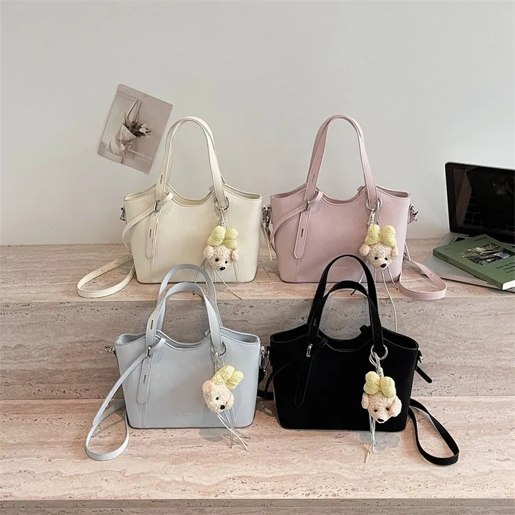 Tas Selempang Wanita Model Flap Fashion Grosir Import Kode 273