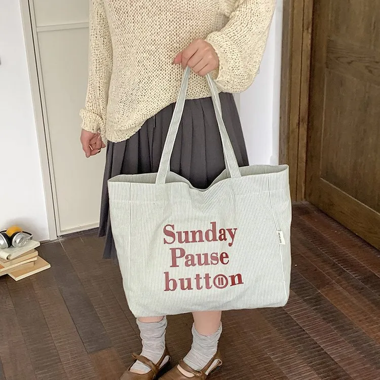 Tas Selempang Wanita Bahan PU Sintetis Motif Floral Warna Kuning Tali Rantai Grosir Import