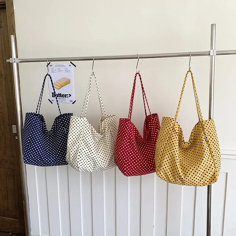 Tas Selempang Wanita Bahan PU Sintetis Motif Floral Warna Kuning Tali Rantai Grosir Import