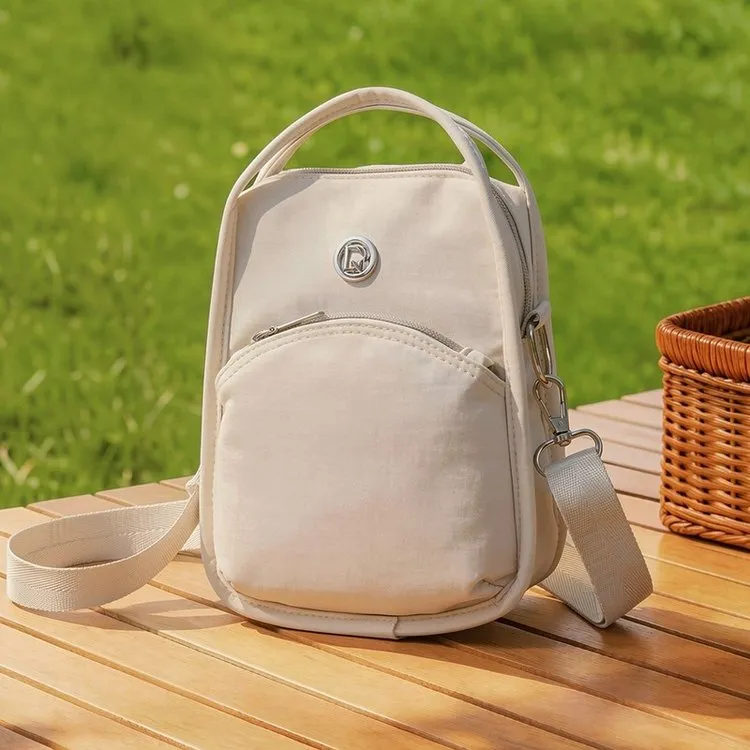 Tas Selempang Wanita Fashion Grosir Import