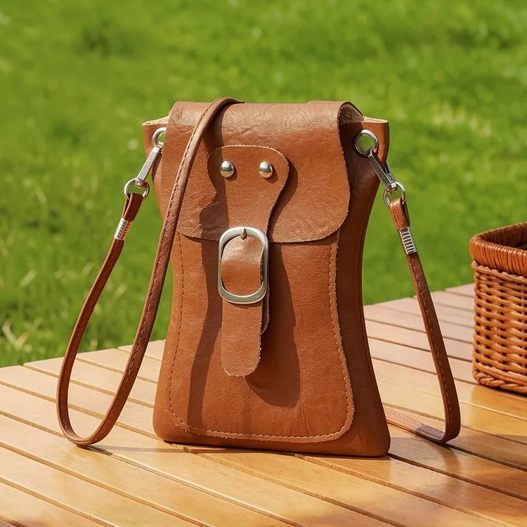 Tas Selempang Wanita Fashion Grosir Import