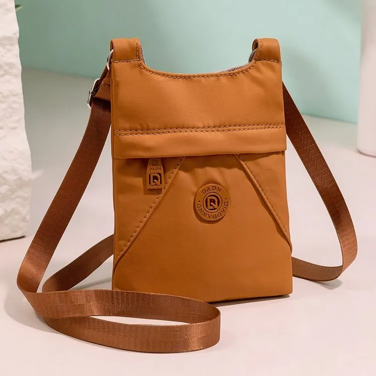 Tas Selempang Wanita Fashion Grosir Import