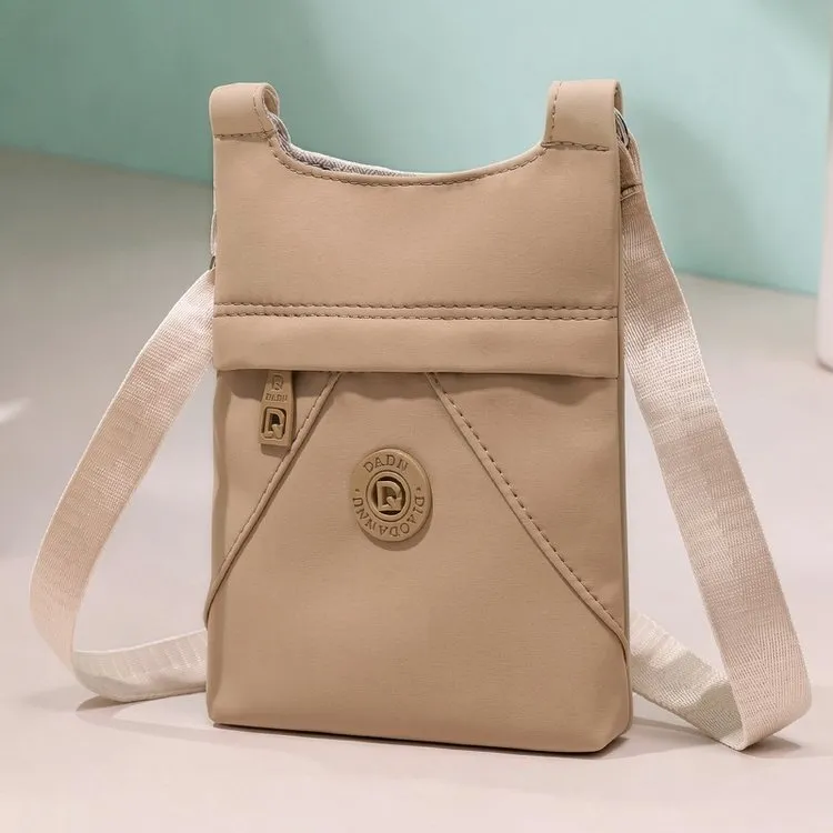 Tas Selempang Wanita Fashion Grosir Import