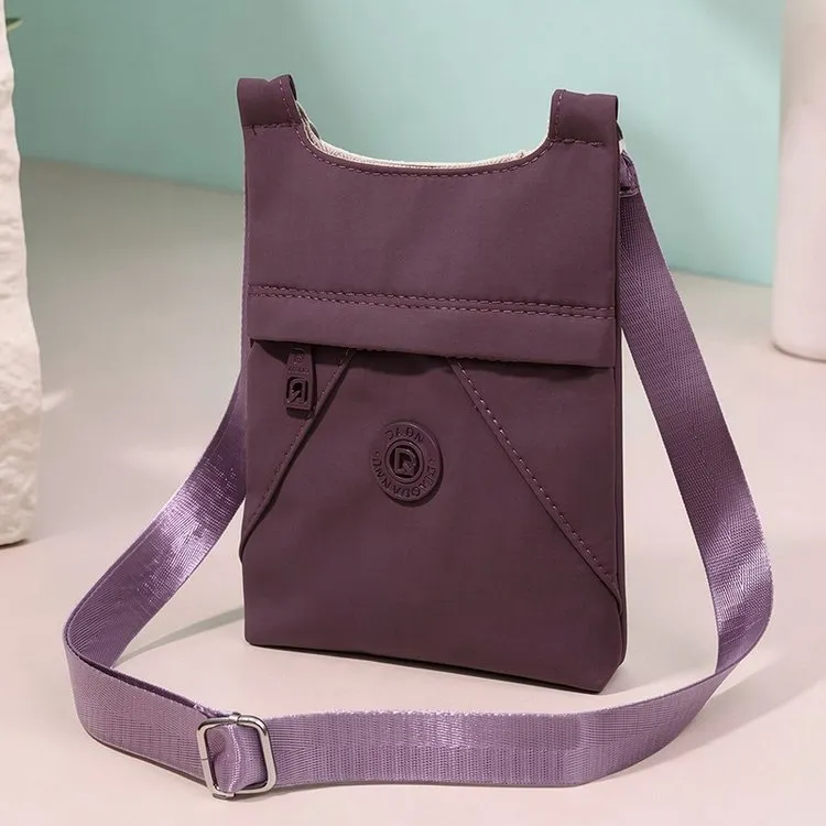Tas Selempang Wanita Fashion Grosir Import