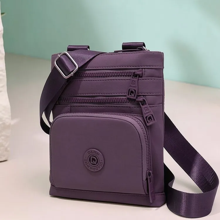 Tas Selempang Wanita Fashion Grosir Import