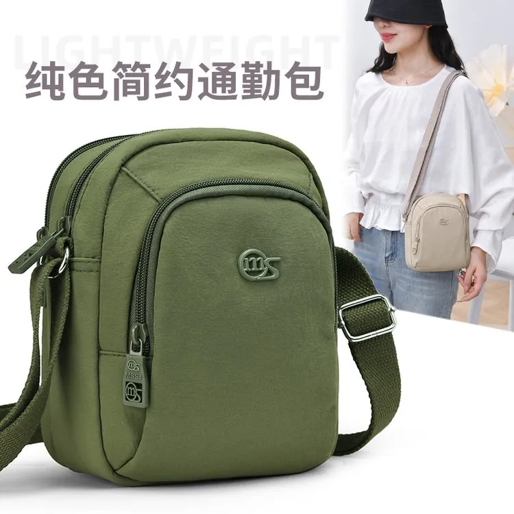 Tas Ransel Bahan PU Sintetis Tekstur Halus Grosir