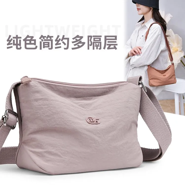 Tas Ransel Bahan PU Sintetis Tekstur Halus Grosir