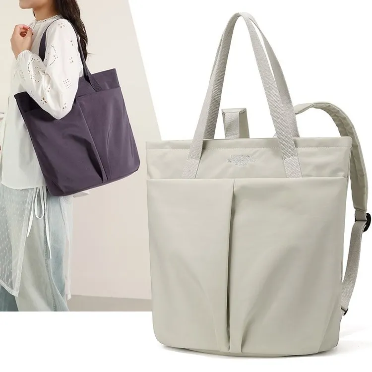 Tas Selempang Wanita Resleting Grosir Import Kode 6803