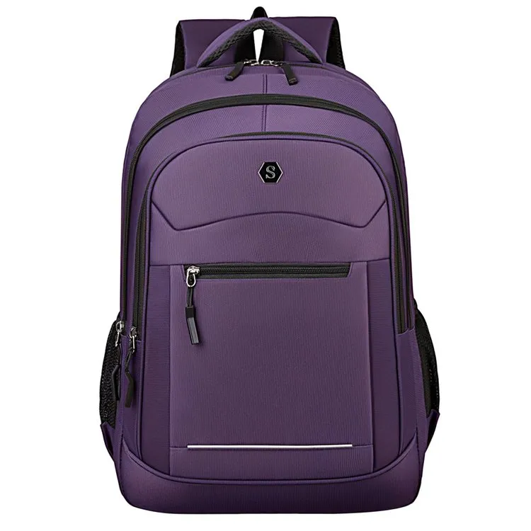 Tas Selempang Wanita Bahan PU Sintetis Tekstur Halus Grosir