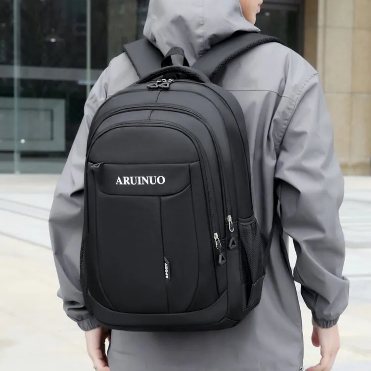 Tas Selempang Wanita Bahan PU Sintetis Tekstur Halus Grosir