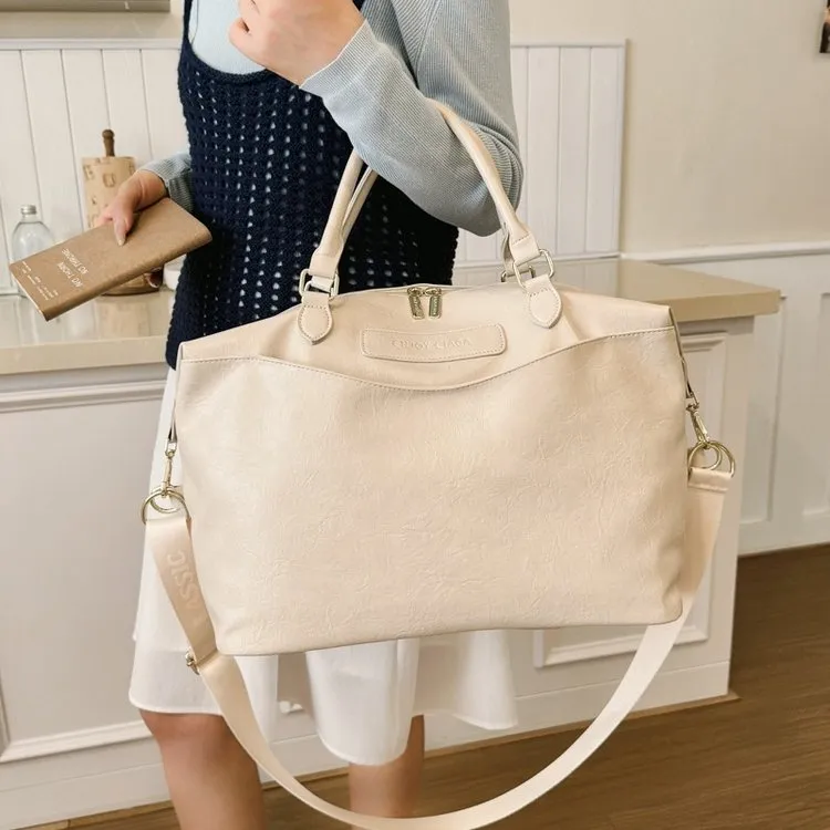 Tas Selempang Wanita Resleting Grosir Import Kode 8547