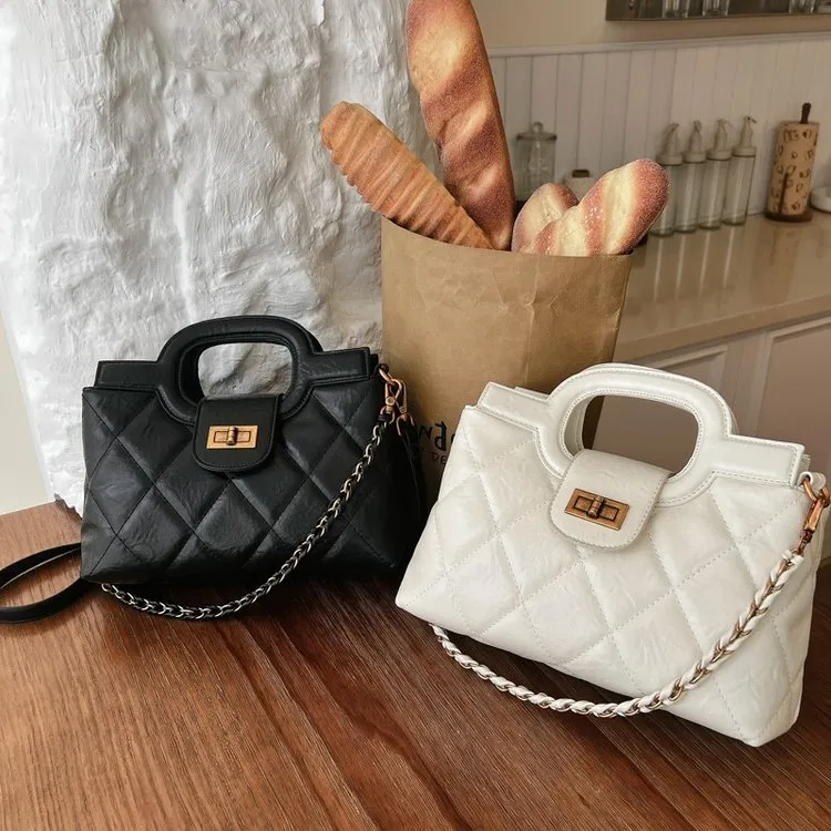 Tas Selempang Wanita Resleting Grosir Import Kode 8547
