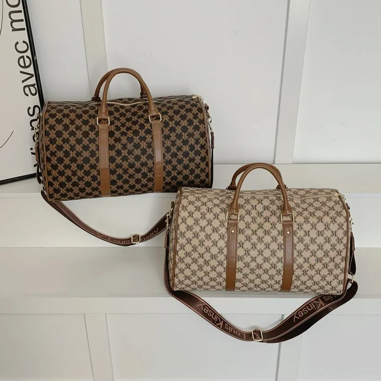 Tas Selempang Wanita Resleting Grosir Import Kode 8547