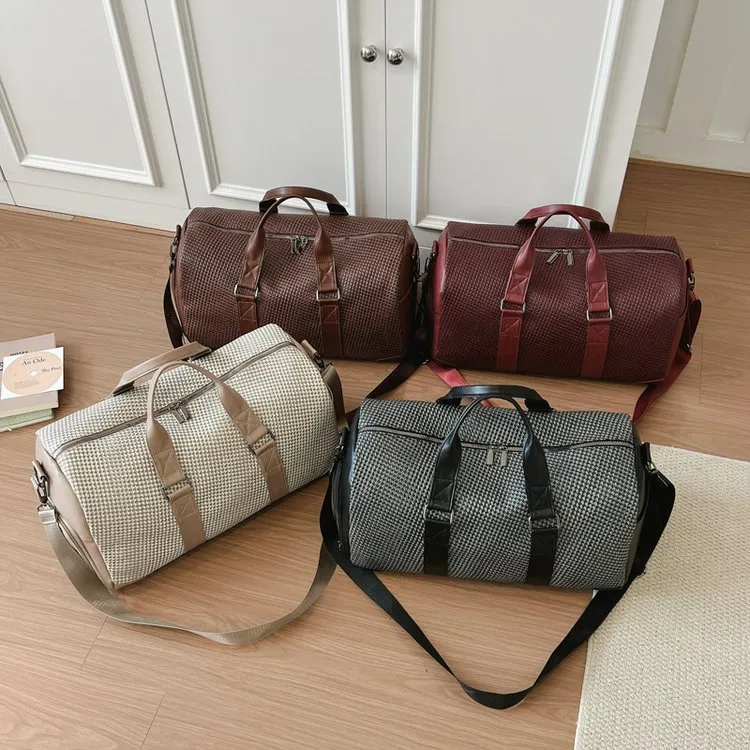 Tas Selempang Wanita Resleting Grosir Import Kode 8547