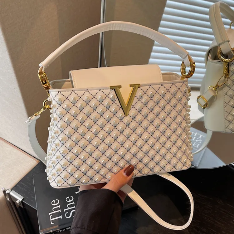 Tas Selempang Wanita Grosir Import Kode 8633