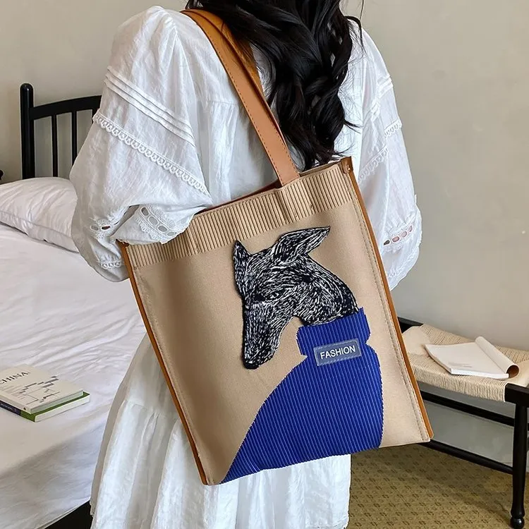 Tas Selempang Wanita Grosir Import Kode 8633