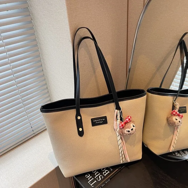 Tas Selempang Wanita Grosir Import Kode 8633