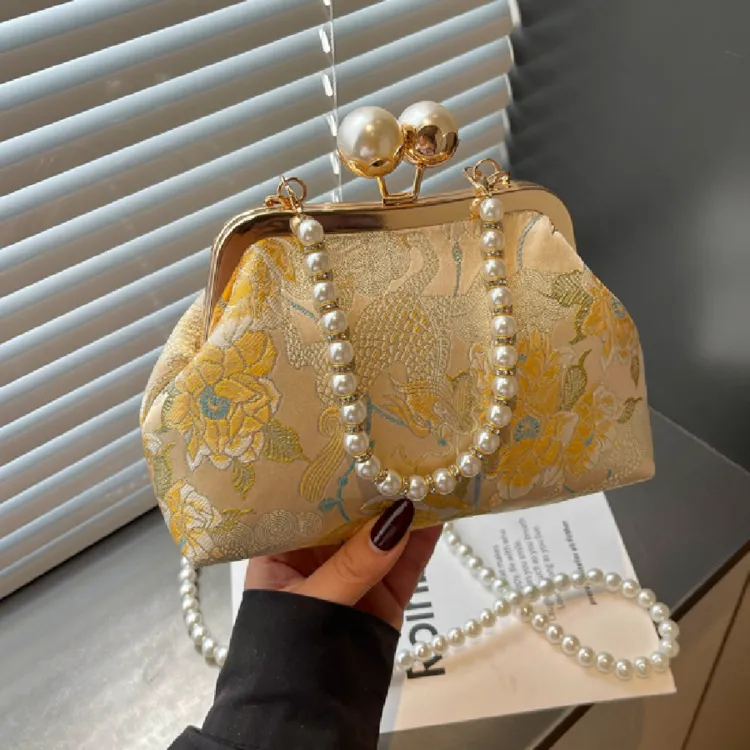 Tas Selempang Wanita Grosir Import Kode 8633