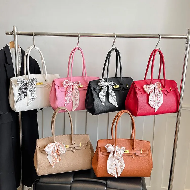 Tas Selempang Wanita Fashion Grosir Import