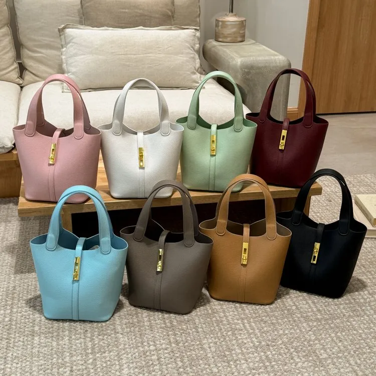 Tas Selempang Wanita Fashion Grosir Import