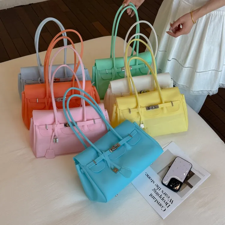 Tas Selempang Wanita Fashion Grosir Import
