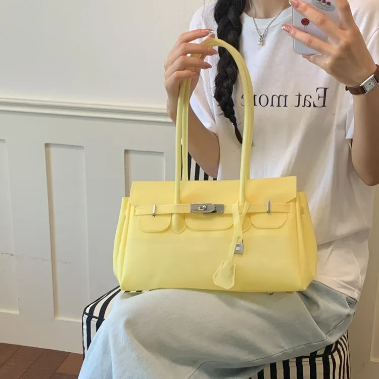 Tas Selempang Wanita Fashion Grosir Import