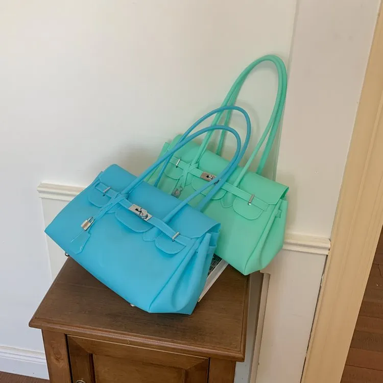 Tas Selempang Wanita Fashion Grosir Import