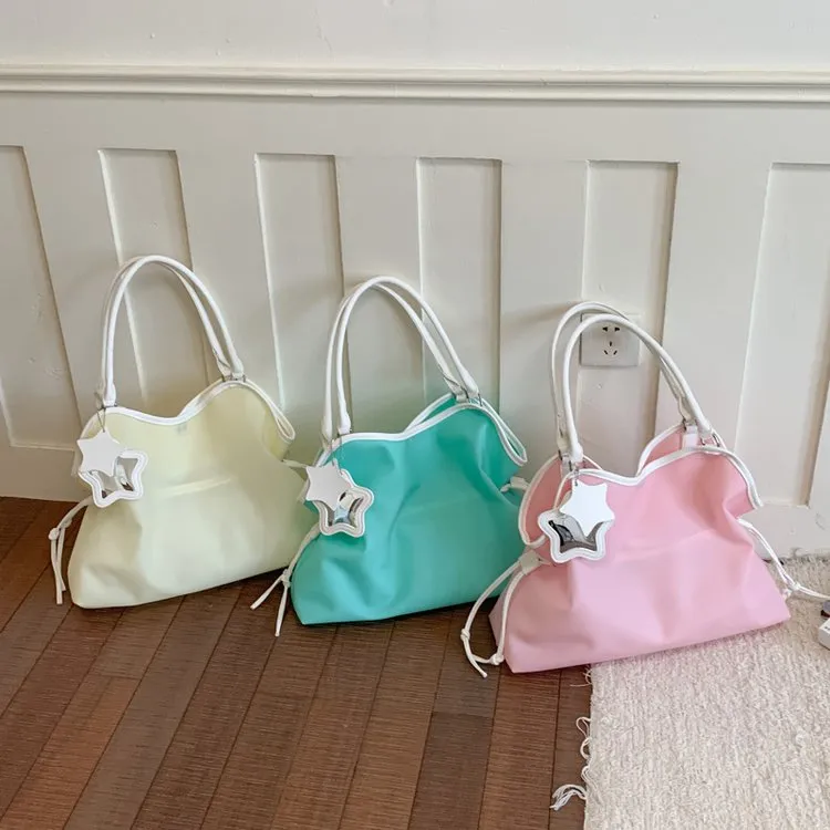 Tas Selempang Wanita Fashion Grosir Import