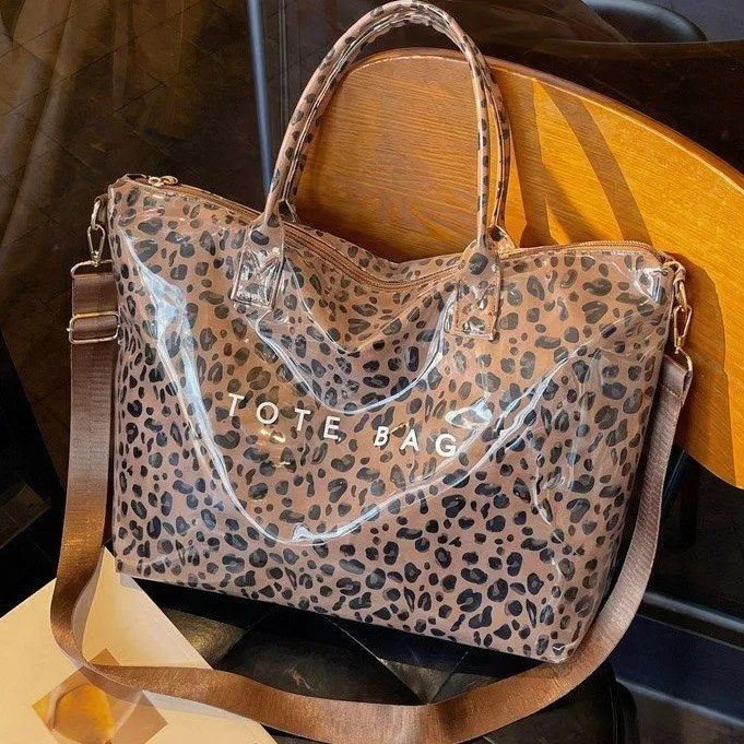Tas Selempang Wanita Bahan PU Sintetis Tekstur Halus Grosir