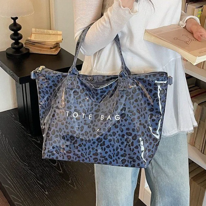 Tas Selempang Wanita Bahan PU Sintetis Tekstur Halus Grosir