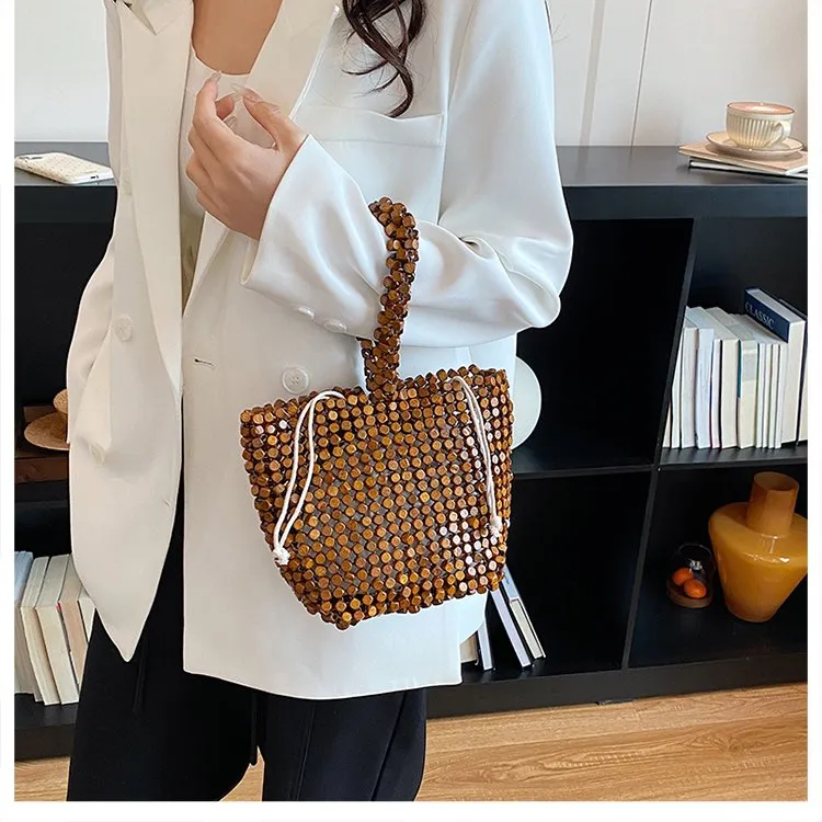 Tas Selempang Wanita Resleting Grosir Import