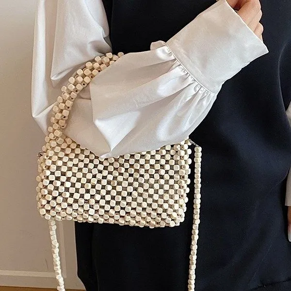 Tas Selempang Wanita Resleting Grosir Import