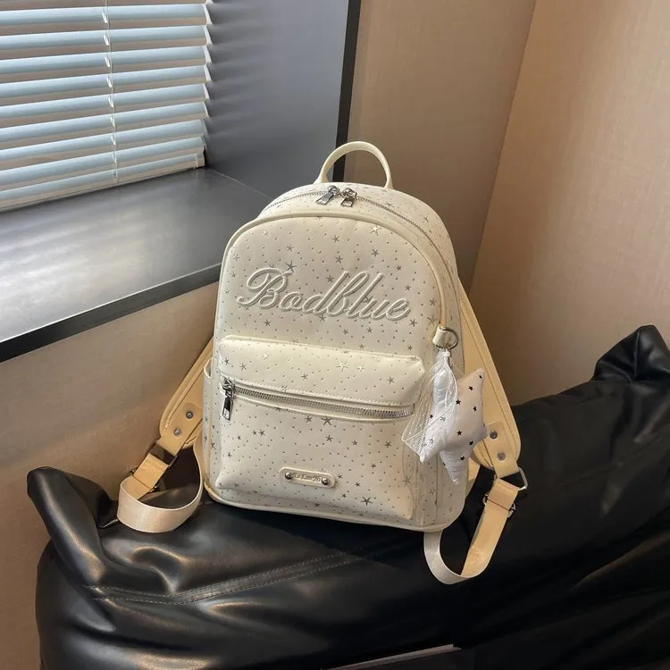 Tas Selempang Wanita Resleting Grosir Import