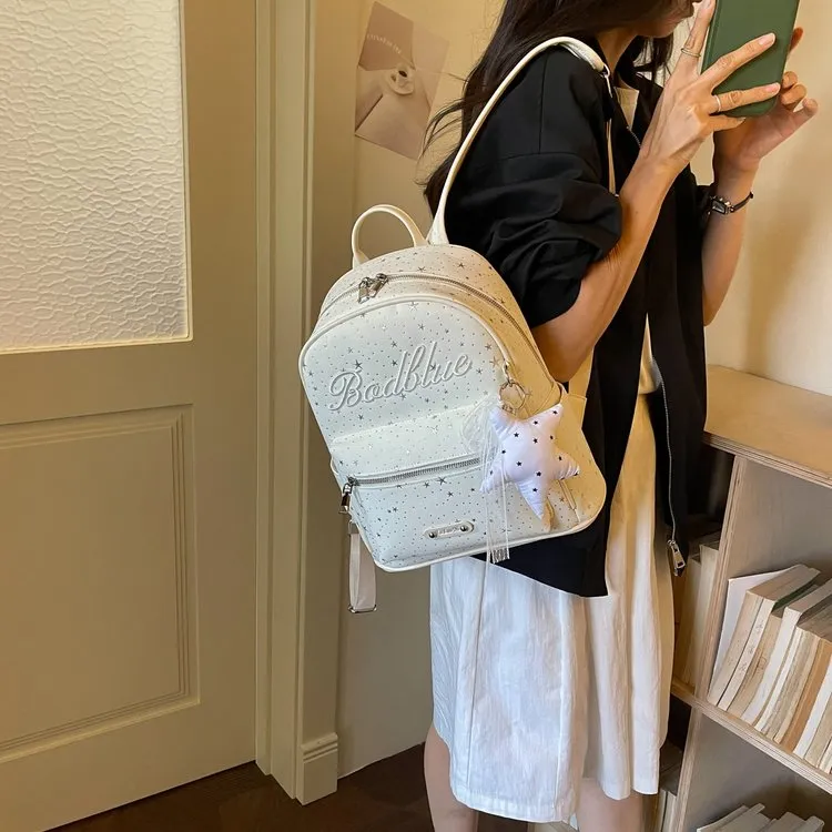 Tas Selempang Wanita Resleting Grosir Import