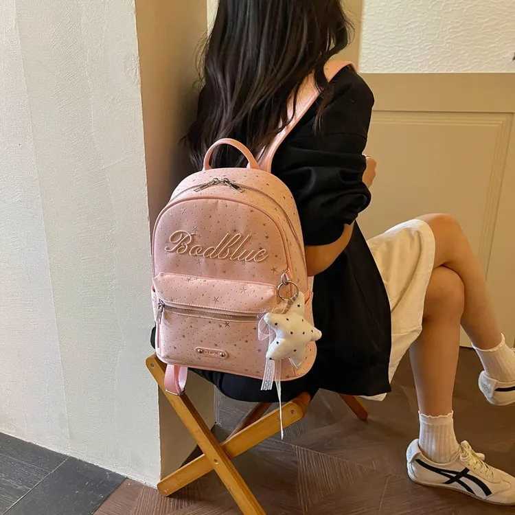 Tas Selempang Wanita Resleting Grosir Import