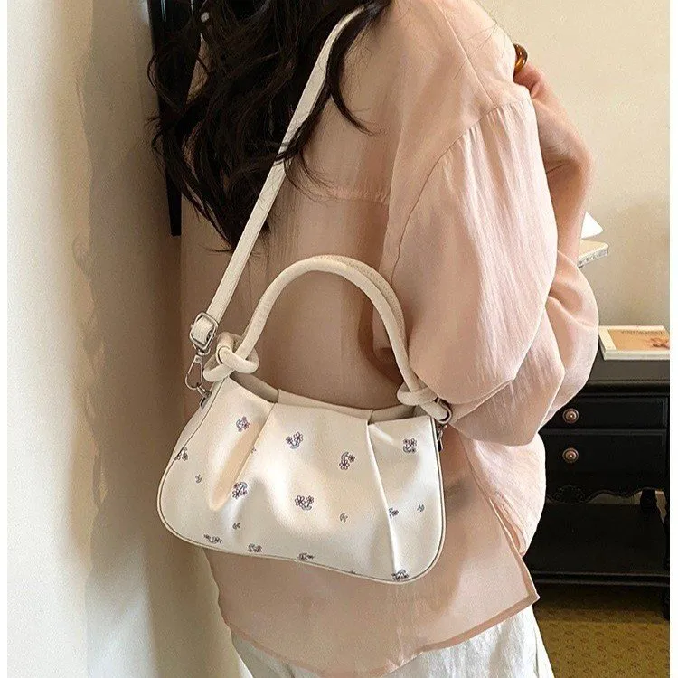 Tas Selempang Wanita Grosir Import