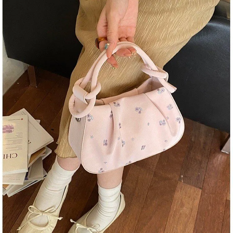 Tas Selempang Wanita Grosir Import