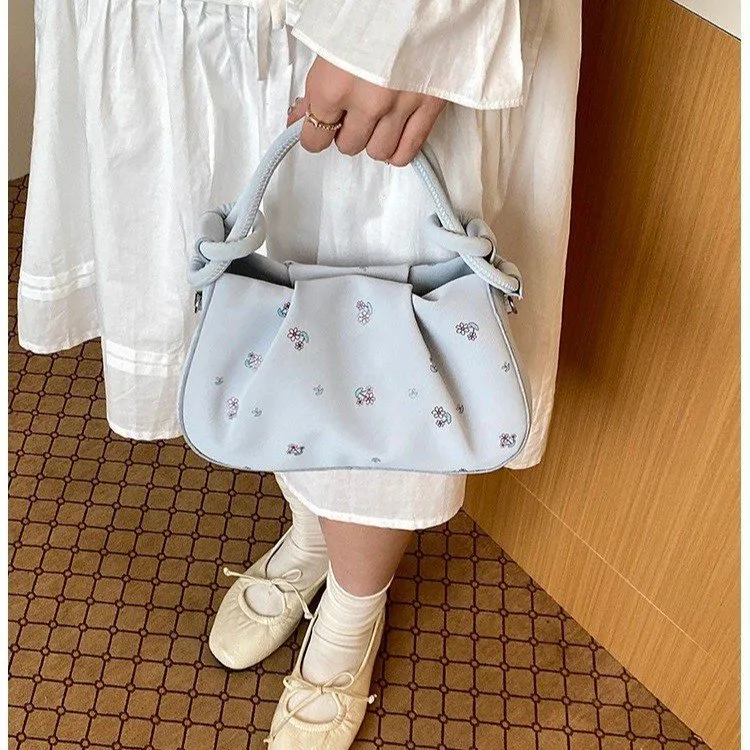Tas Selempang Wanita Grosir Import