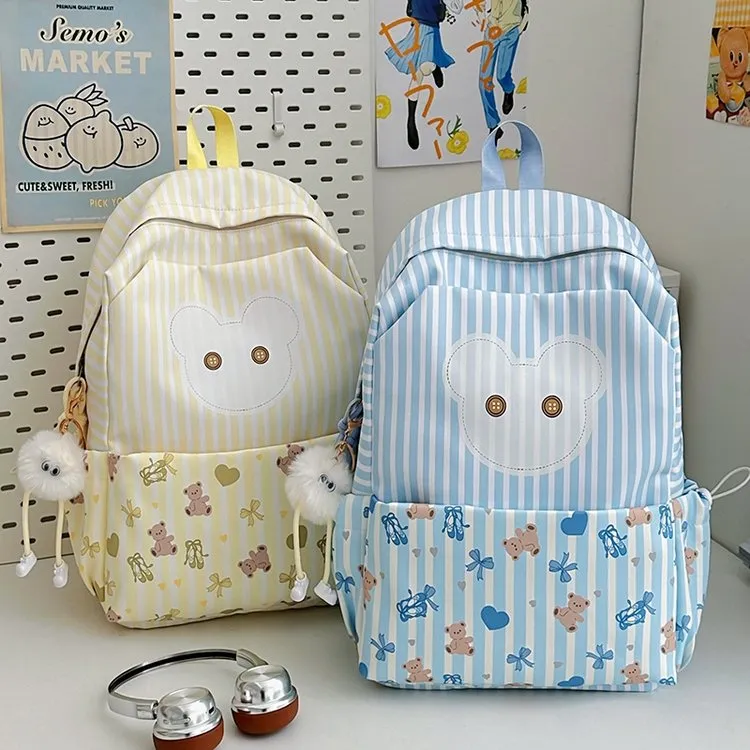 Tas Selempang Wanita Bahan Oxford Kapasitas Besar Resleting Grosir Import Kode GY9040