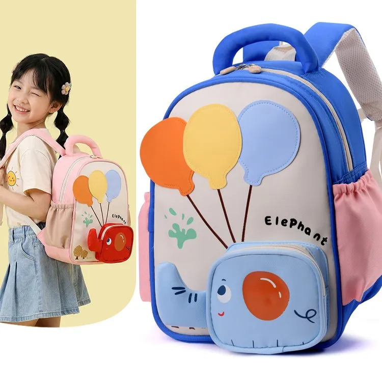 Tas Selempang Wanita Bahan Oxford Motif Kartu Resleting Grosir Import Kode HJN2604