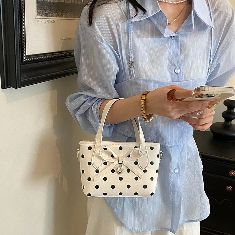 Tas Selempang Wanita Resleting Grosir Import