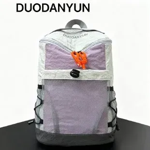 Tas Selempang Wanita Bahan Kain Polos Warna Hitam Bentuk Kotak Tali Panjang Grosir Import